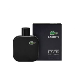 lacoste-l1212-noir-intense-for-him--black-